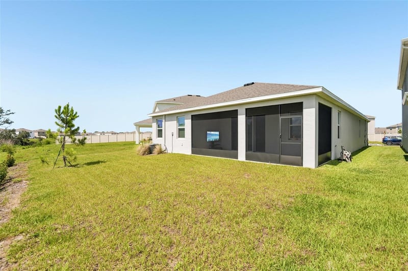 33508 Darley Dale Trl, Wesley Chapel, FL 33545