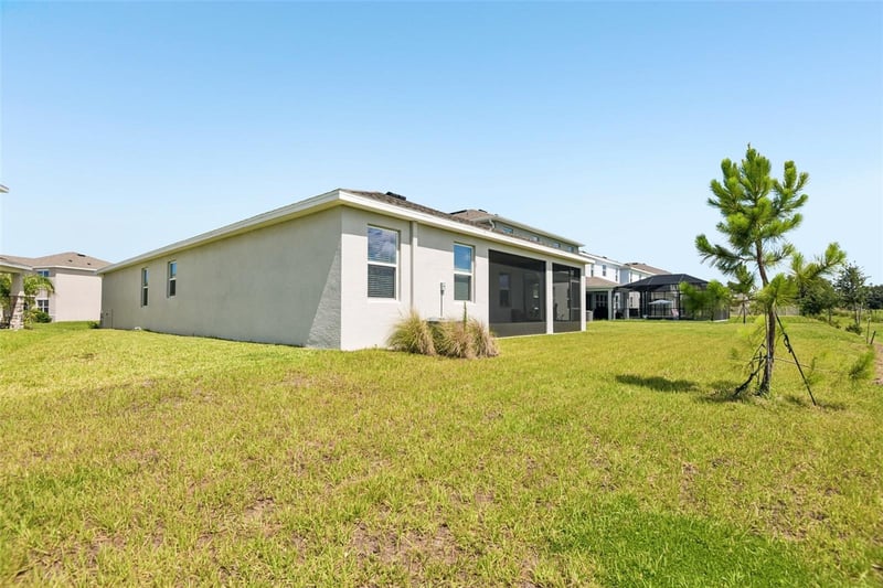 33508 Darley Dale Trl, Wesley Chapel, FL 33545