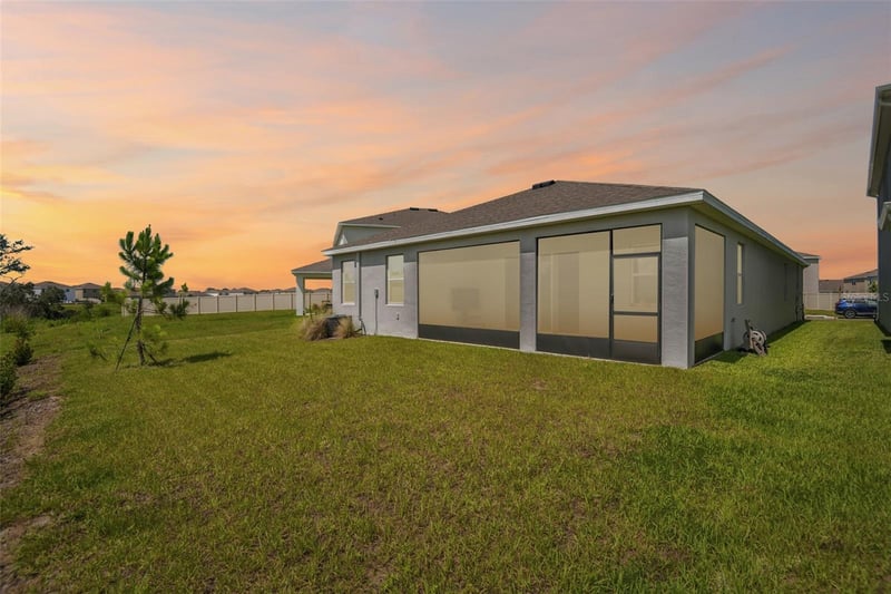 33508 Darley Dale Trl, Wesley Chapel, FL 33545