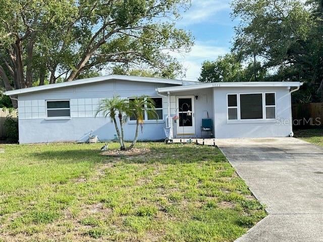 3046 Webley Dr, Largo, FL 33771