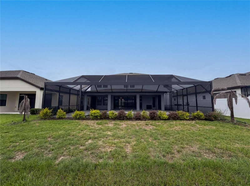 13176 Twin Bridges Dr, Riverview, FL 33579