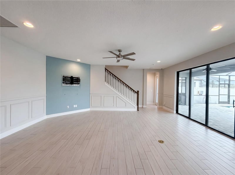 13176 Twin Bridges Dr, Riverview, FL 33579