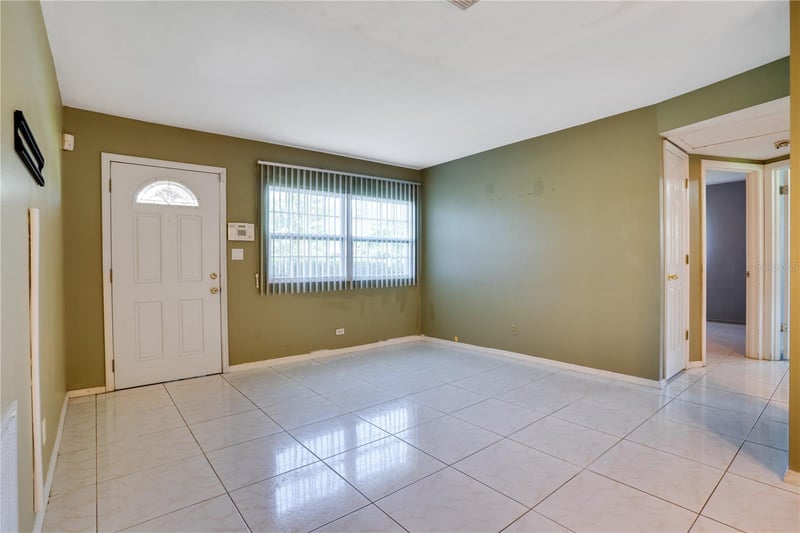 9483 55th St, Pinellas Park, FL 33782