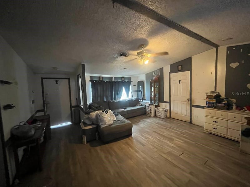 9323 Kissimmee St, New Port Richey, FL 34654