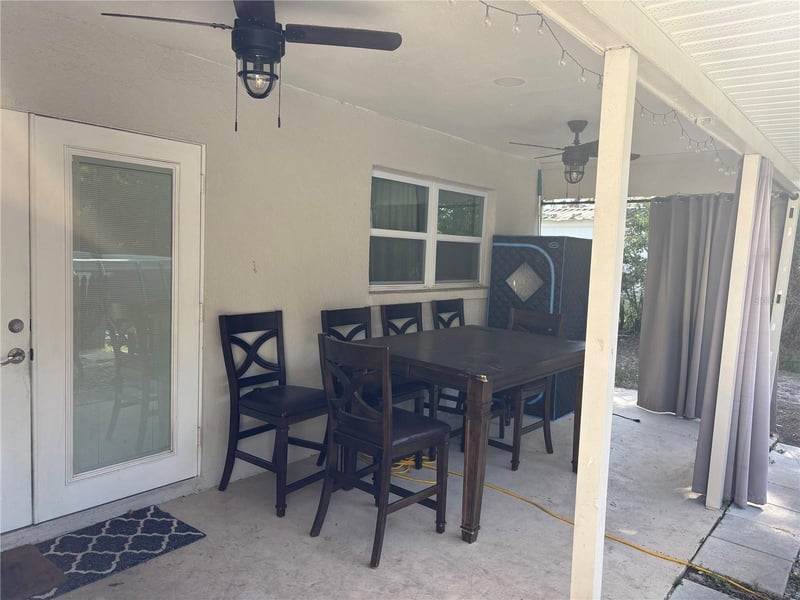 9535 Gary St, Hudson, FL 34669