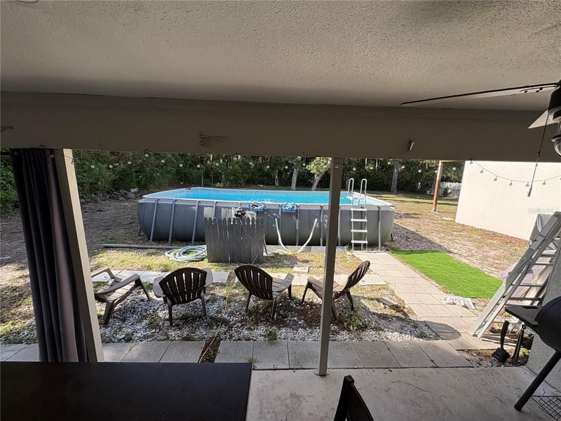 9535 Gary St, Hudson, FL 34669