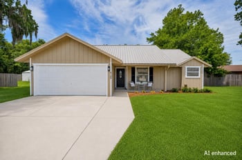 6109 1st MANOR, Palatka, FL 32177