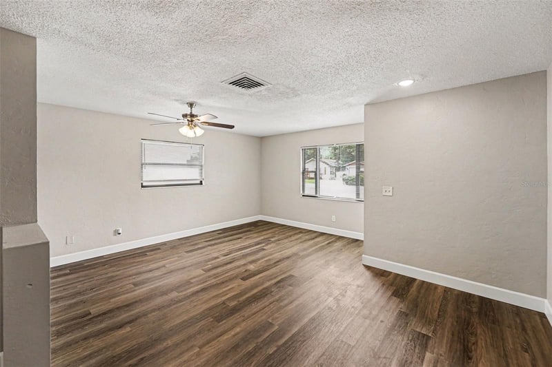 4041 53rd Ave, St Petersburg, FL 33714