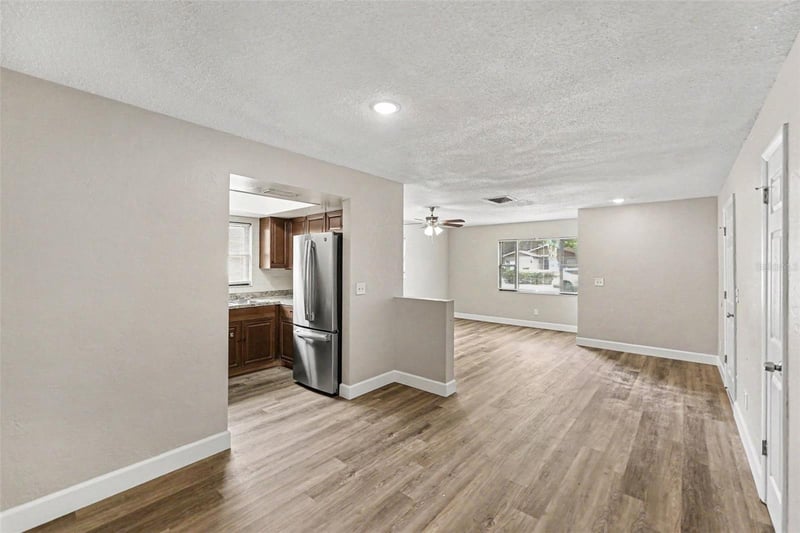 4041 53rd Ave, St Petersburg, FL 33714