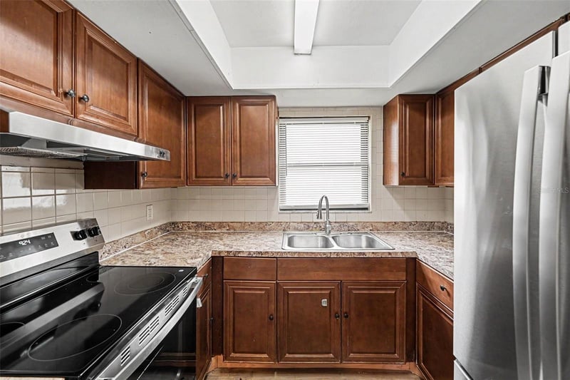 4041 53rd Ave, St Petersburg, FL 33714