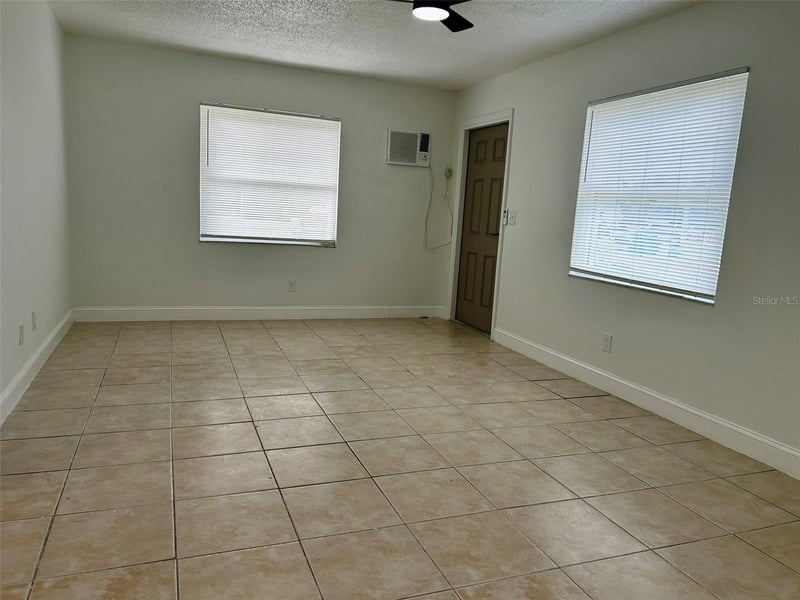 6608 Faul St #A & B, Tampa, FL 33616