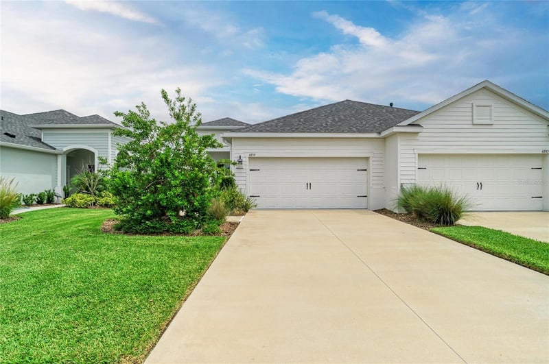 4739 Willow Bend Ave, Parrish, FL 34219
