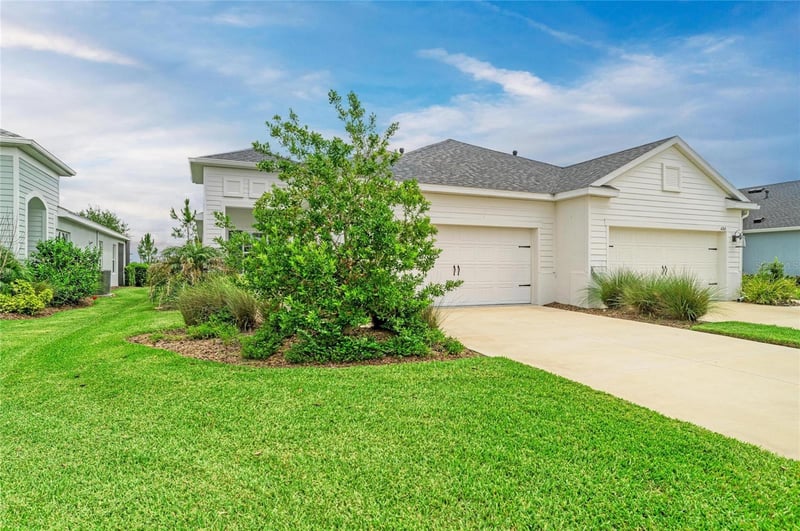4739 Willow Bend Ave, Parrish, FL 34219