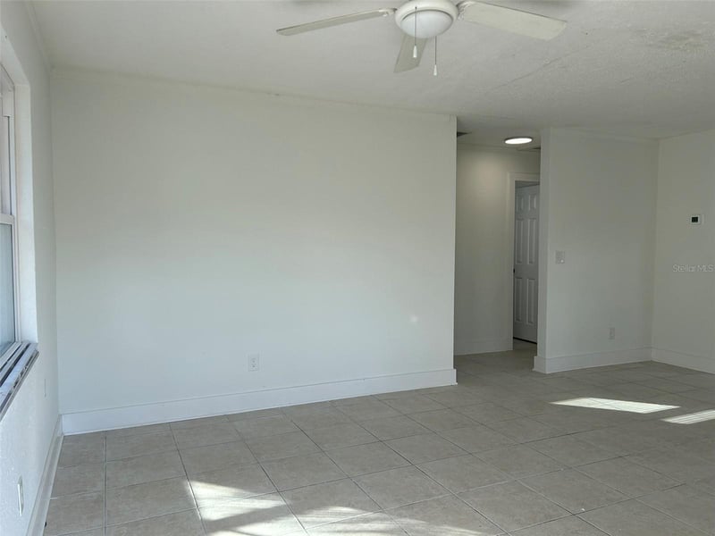 6606 Faul St, Tampa, FL 33616