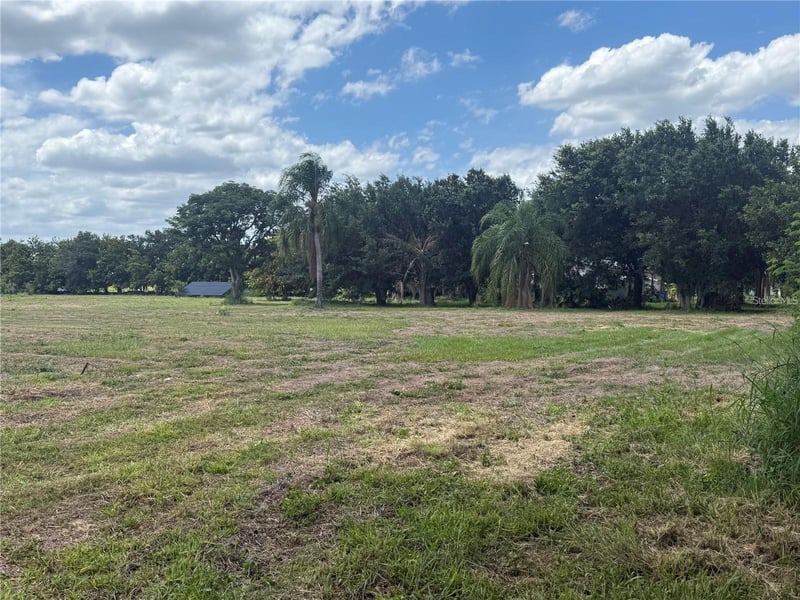 14845 Balm Rd, Wimauma, FL 33598