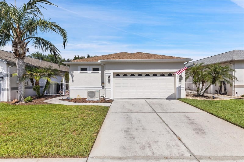 8107 Ponkan Rd, Land O Lakes, FL 34637