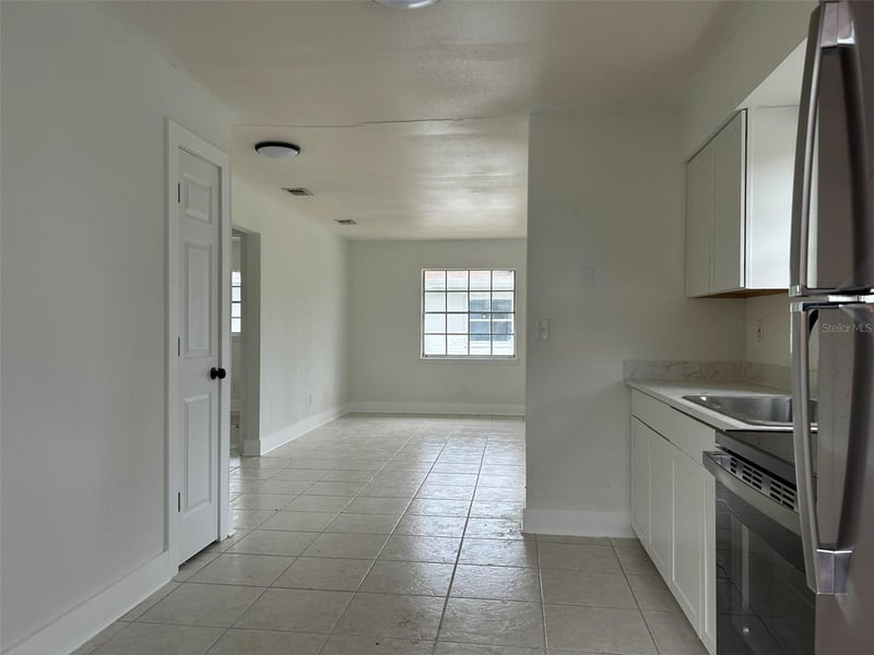 6604 Faul St, Tampa, FL 33616