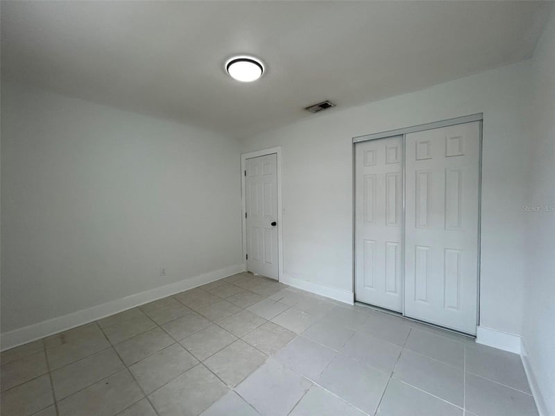 6604 Faul St, Tampa, FL 33616