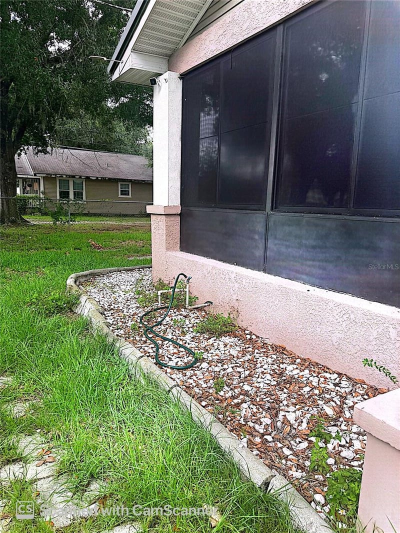 118 Drew St, Plant City, FL 33563