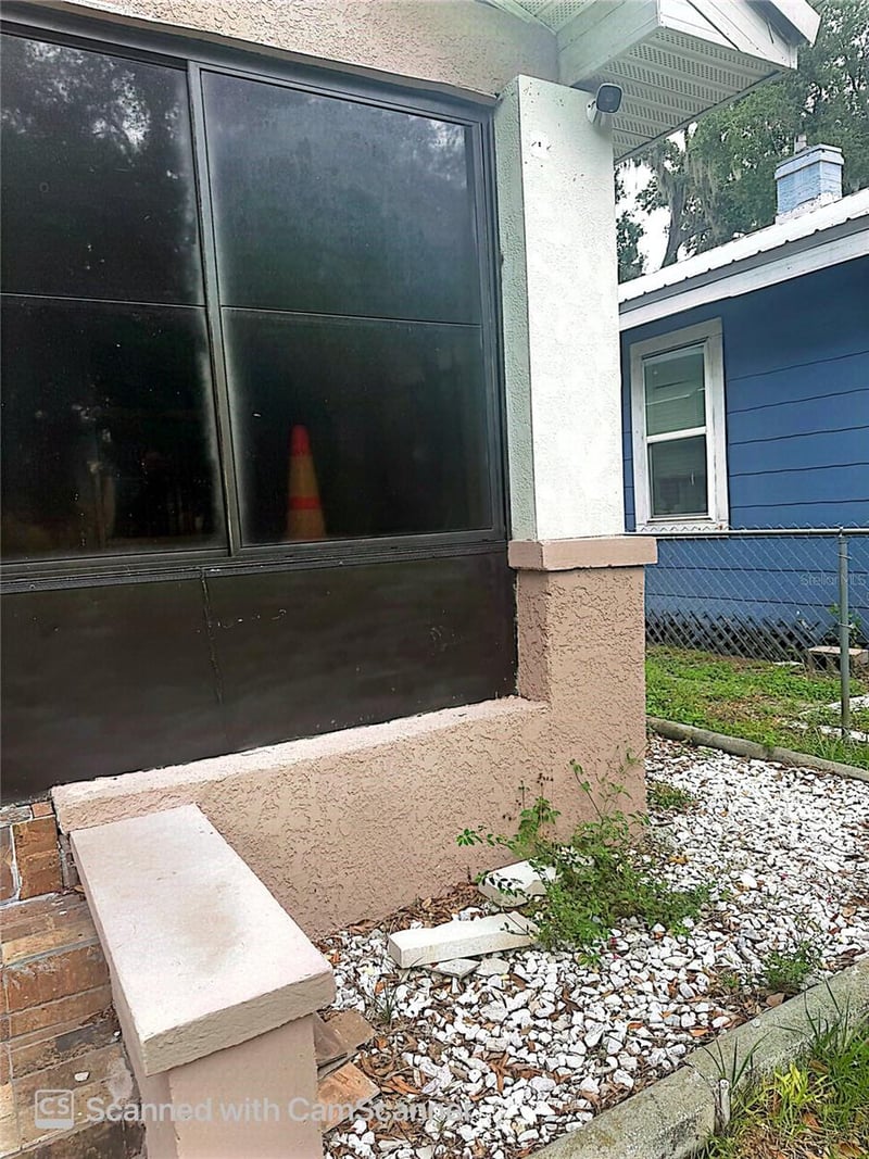 118 Drew St, Plant City, FL 33563