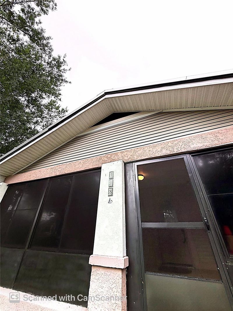 118 Drew St, Plant City, FL 33563