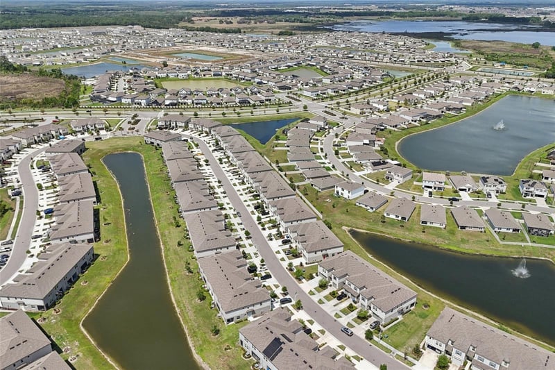 32010 Blue Passing Loop, Wesley Chapel, FL 33545