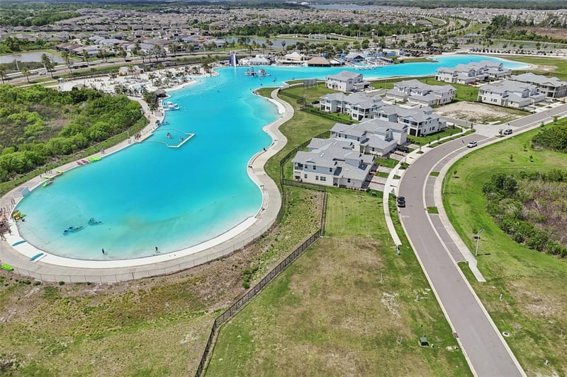 32010 Blue Passing Loop, Wesley Chapel, FL 33545
