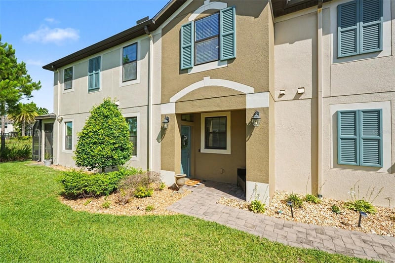 30329 Southwell Ln, Wesley Chapel, FL 33543