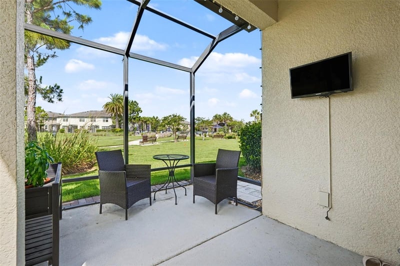 30329 Southwell Ln, Wesley Chapel, FL 33543