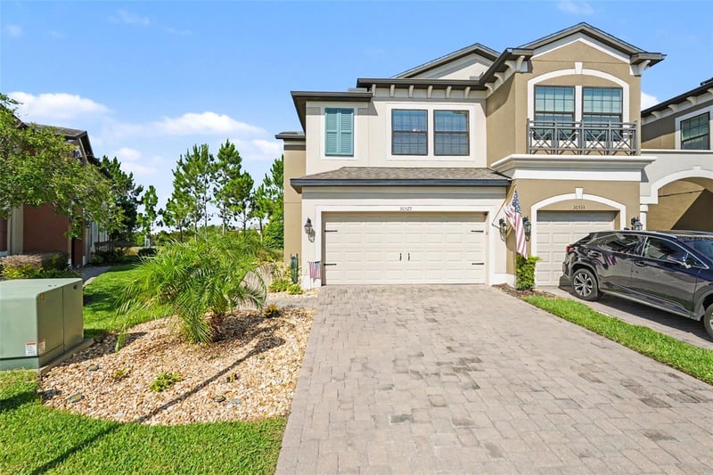 30329 Southwell Ln, Wesley Chapel, FL 33543