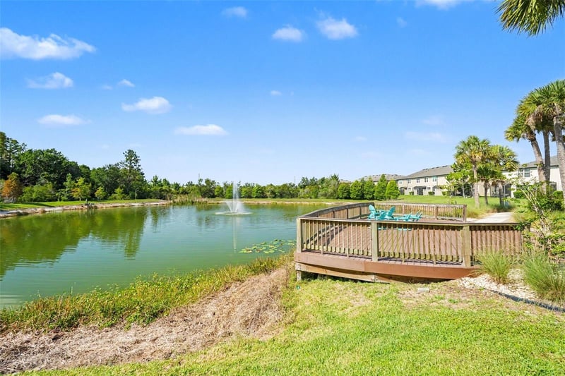 30329 Southwell Ln, Wesley Chapel, FL 33543