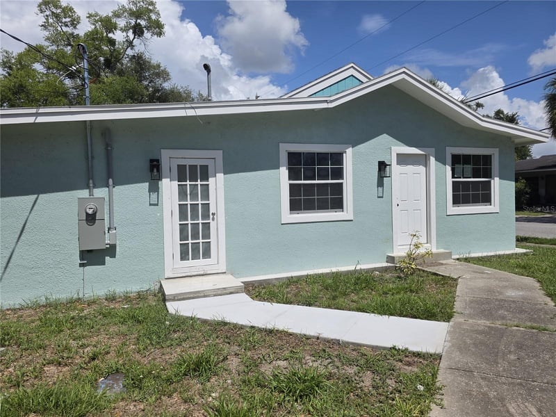 1401 Pennsylvania Ave, Clearwater, FL 33755