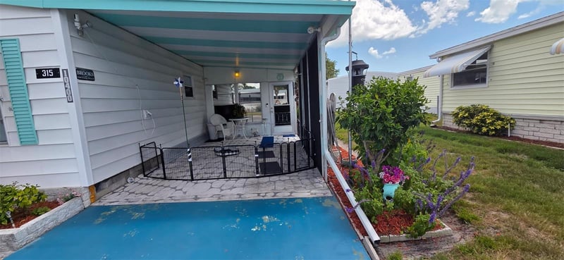 , Largo, FL 33773