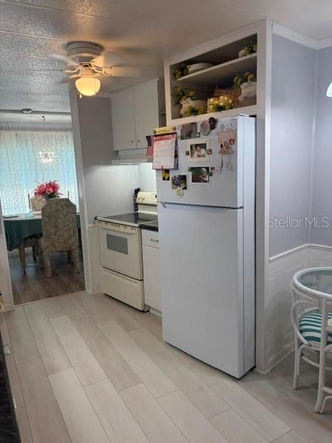, Largo, FL 33773