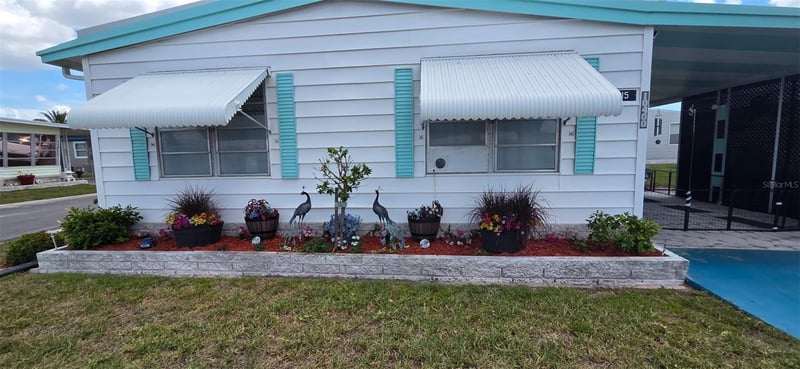 , Largo, FL 33773