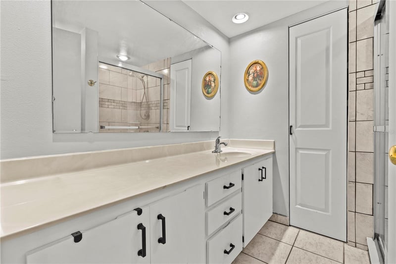 2763 5th Ct, Palm Harbor, FL 34684
