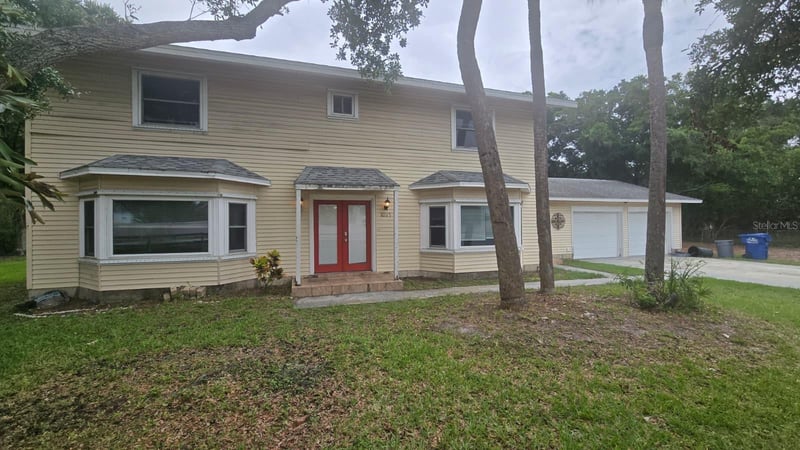 10265 60th St, Pinellas Park, FL 33782
