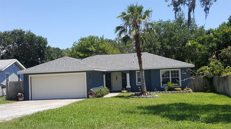 1310 New York Ave, Palm Harbor, FL 34683