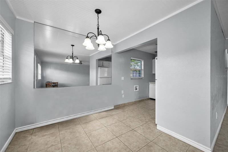 11905 Bayonet Ln, New Port Richey, FL 34654