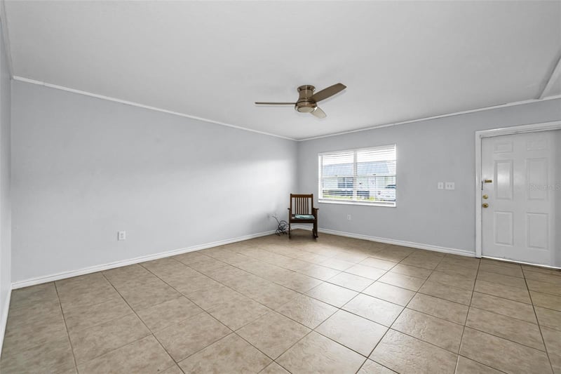 11905 Bayonet Ln, New Port Richey, FL 34654