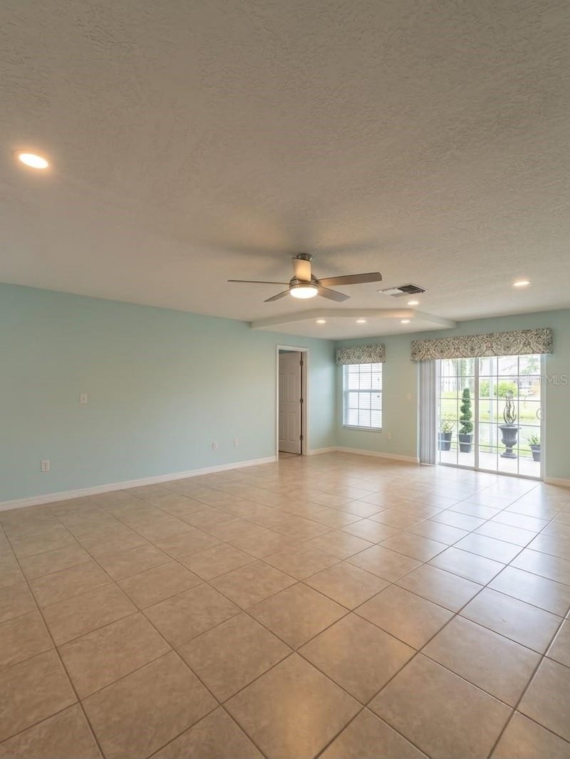 6648 Timbercove Ln #6648, New Port Richey, FL 34653