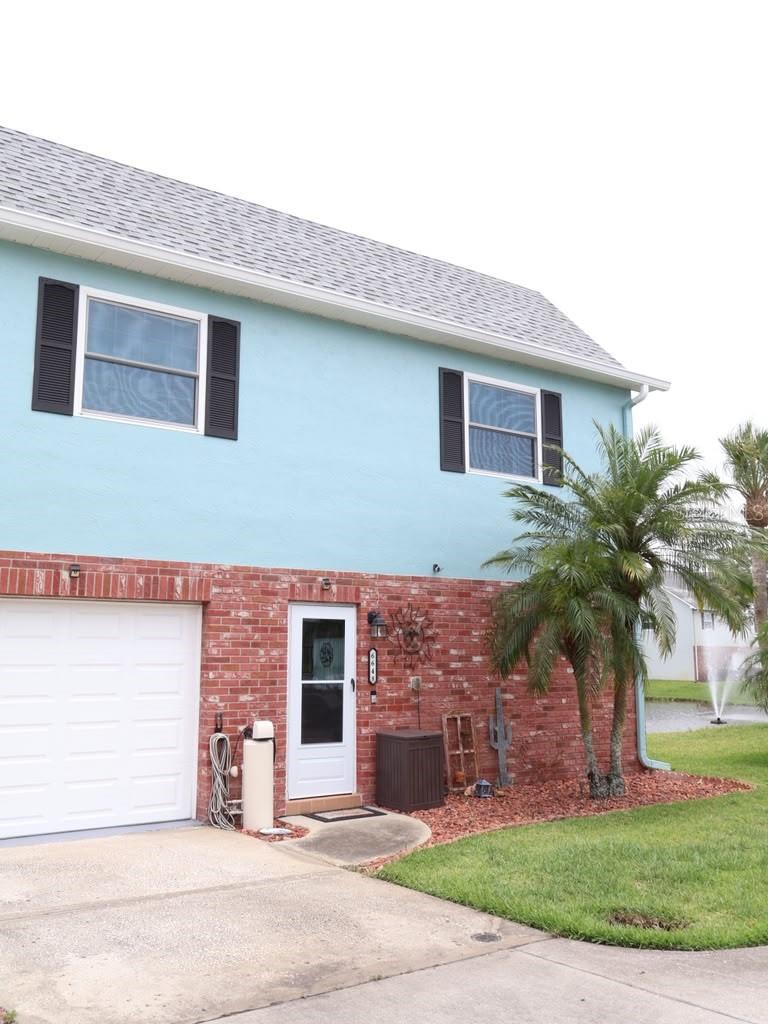 6648 Timbercove Ln #6648, New Port Richey, FL 34653