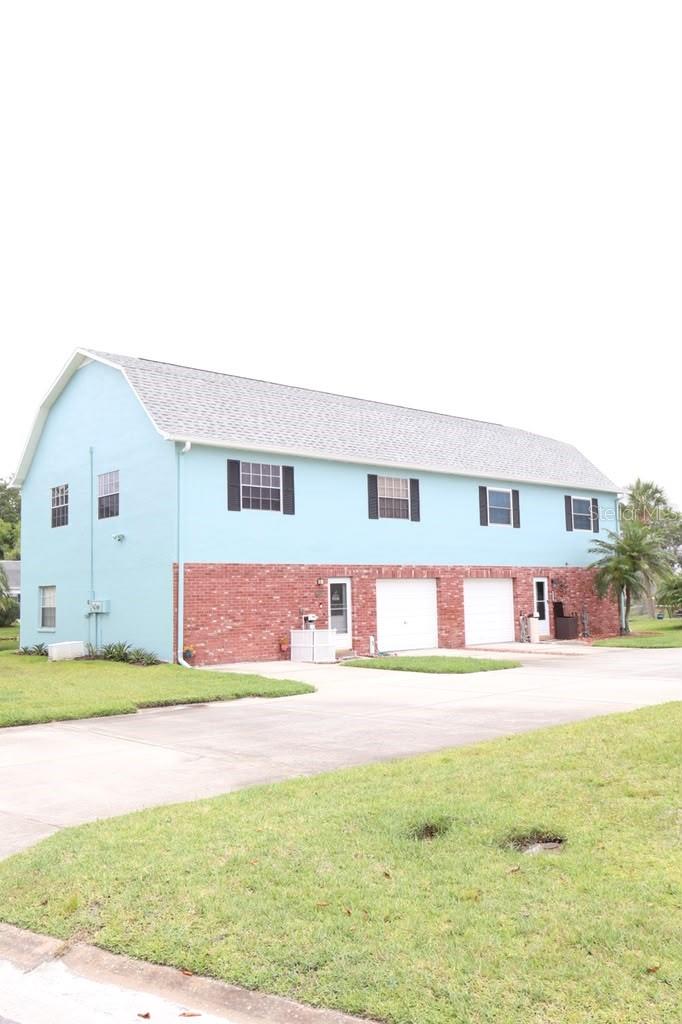 6648 Timbercove Ln #6648, New Port Richey, FL 34653