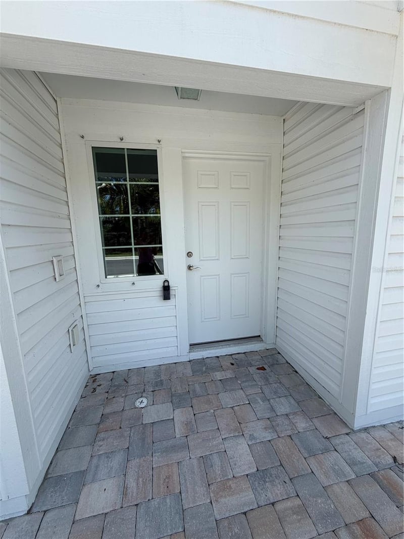 2575 6th Avenue Dr, Bradenton, FL 34208