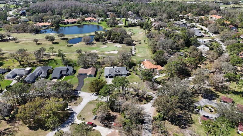 5331 Saddlebrook Way, Wesley Chapel, FL 33543