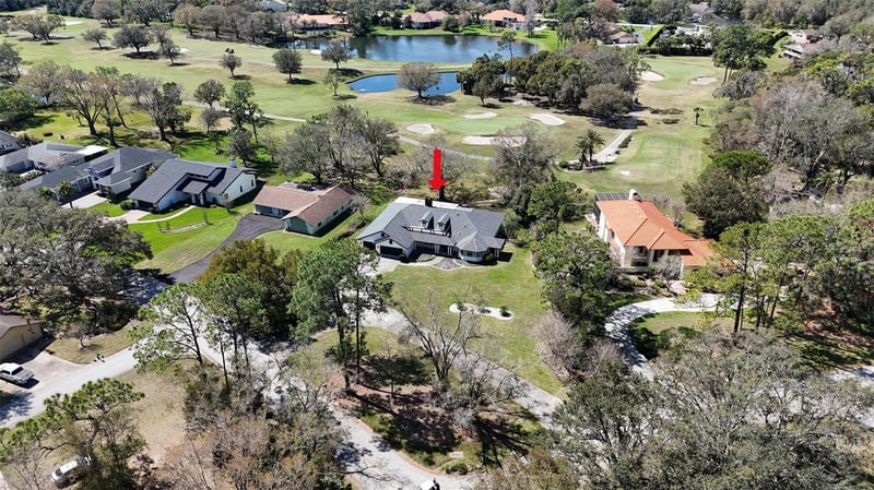 5331 Saddlebrook Way, Wesley Chapel, FL 33543