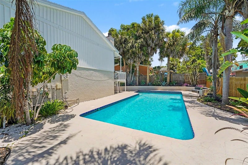 4941 Cardinal Trl, Palm Harbor, FL 34683
