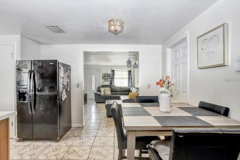 4833 Ashland Dr, Tampa, FL 33610