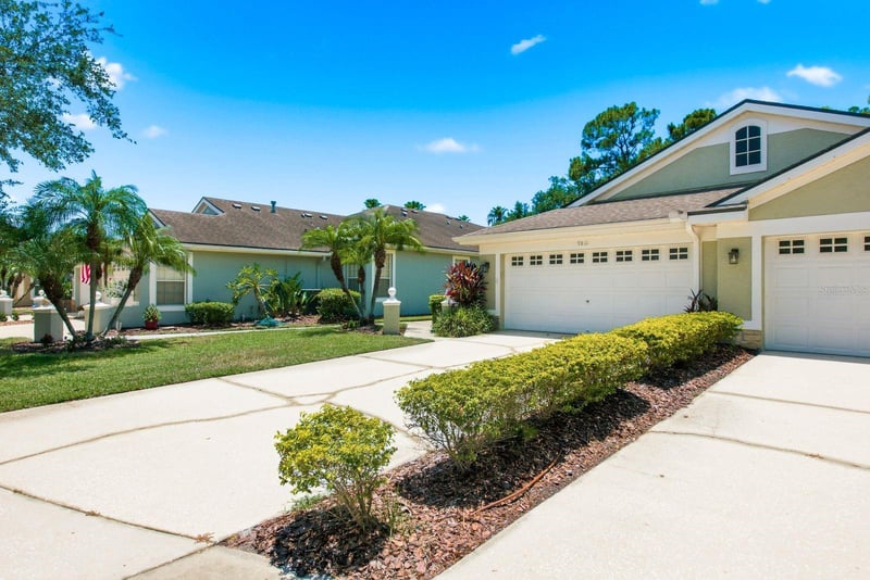 9811 Gingerwood Dr, Tampa, FL 33626