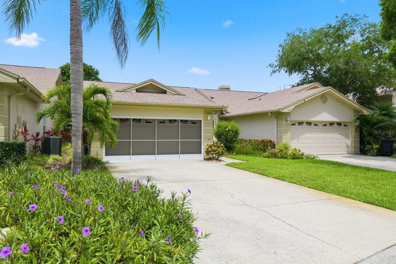 3006 Fieldbrook Pl, Clearwater, FL 33761